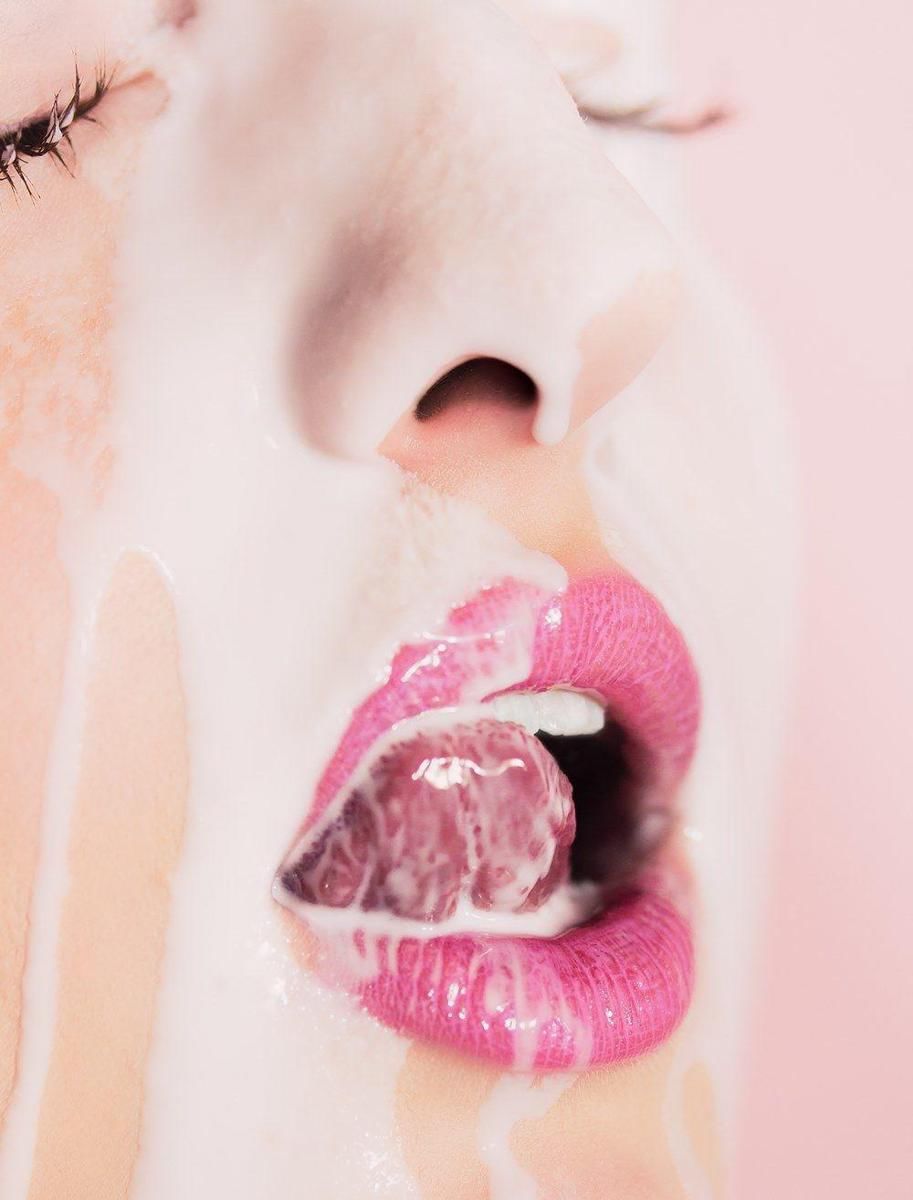 Unsplash.com/Ian Dooley