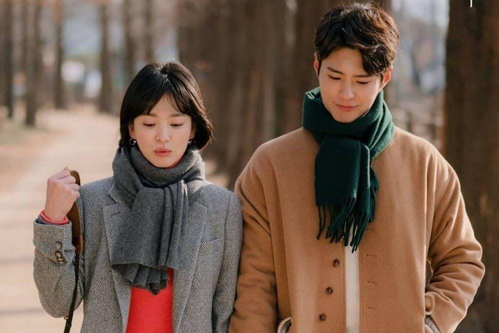 instagram.com/tvndrama.official