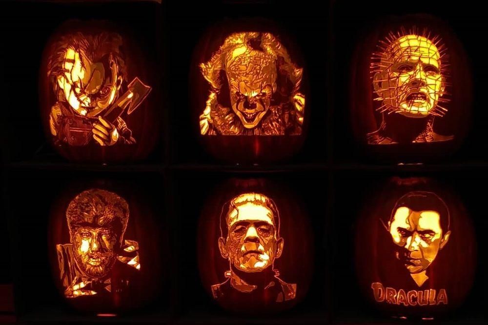 instagram.com/thepumpkingeek