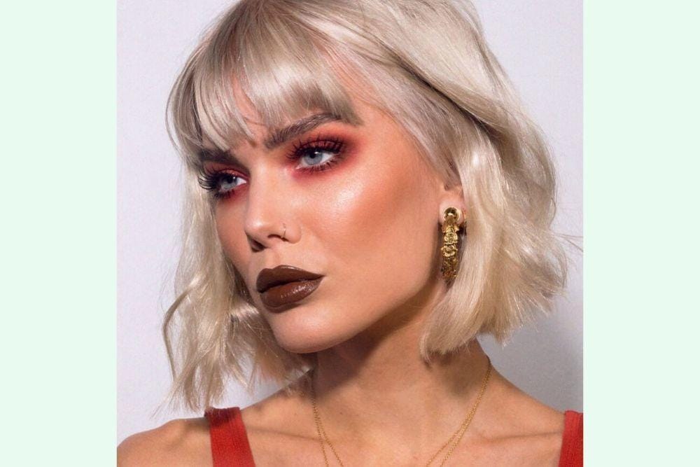 instagram.com/lindahallberg