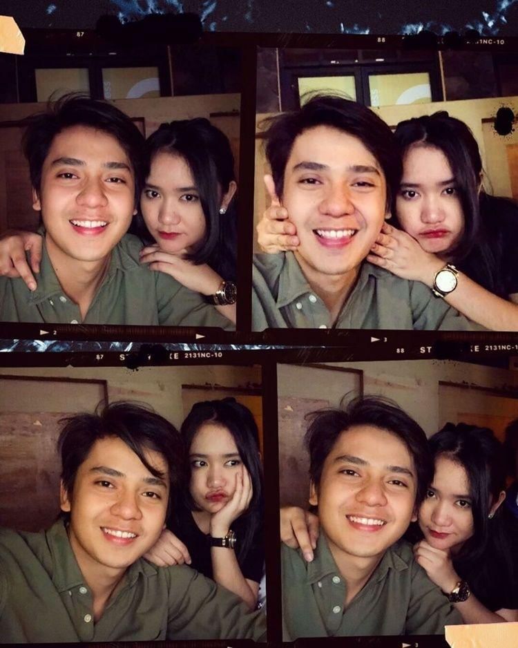 Instagram.com/assazhra