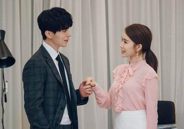 instagram.com/tvndrama.official
