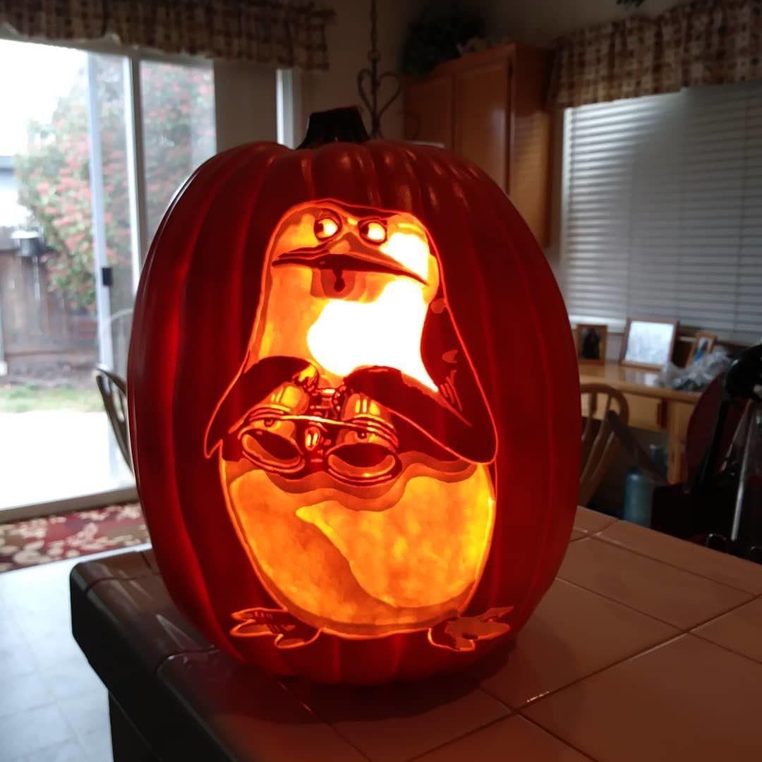 instagram.com/thepumpkingeek