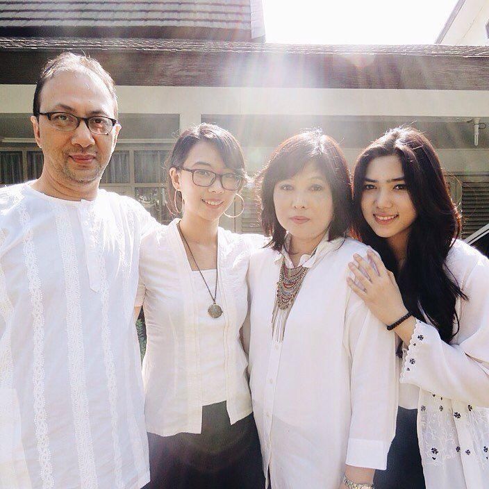 instagram.com/rarasekar