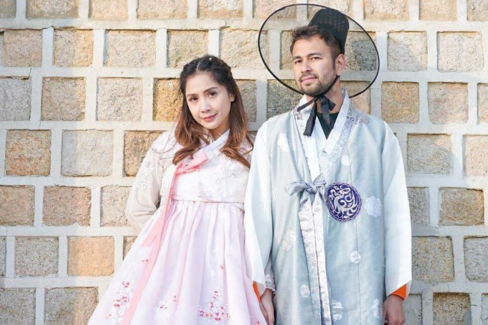 Instagram.com/raffinagita1717