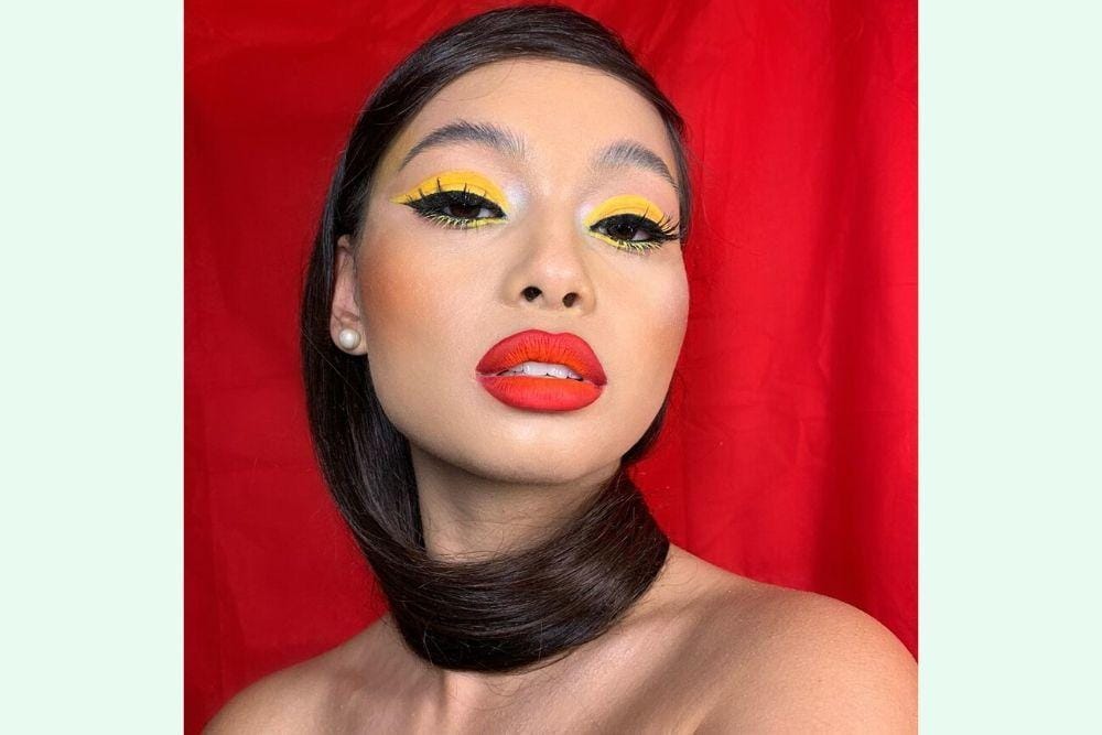 instagram.com/isabelle.de.vries