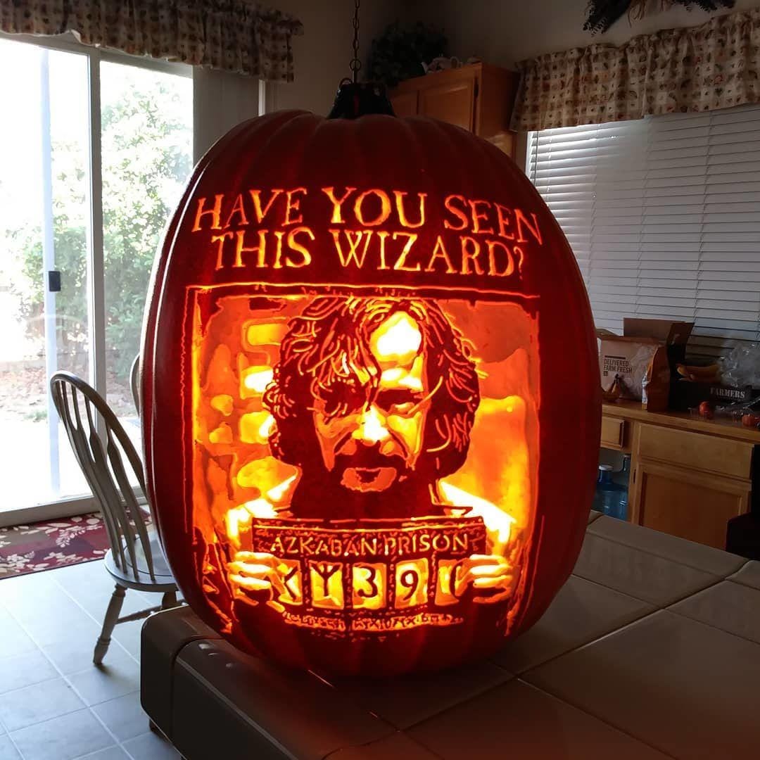 instagram.com/thepumpkingeek