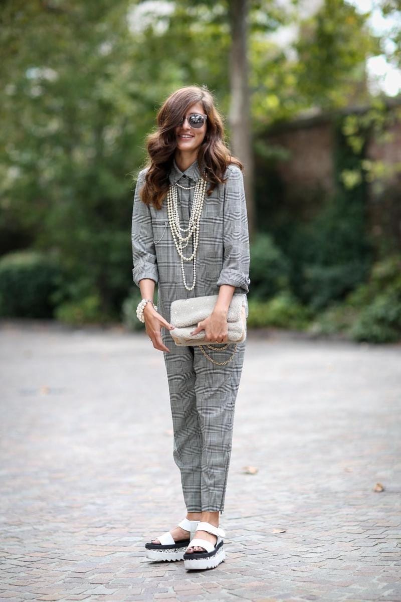 Pinterest.com