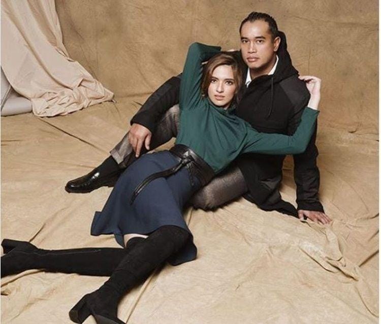 Instagram.com/ramadhaniabakrie