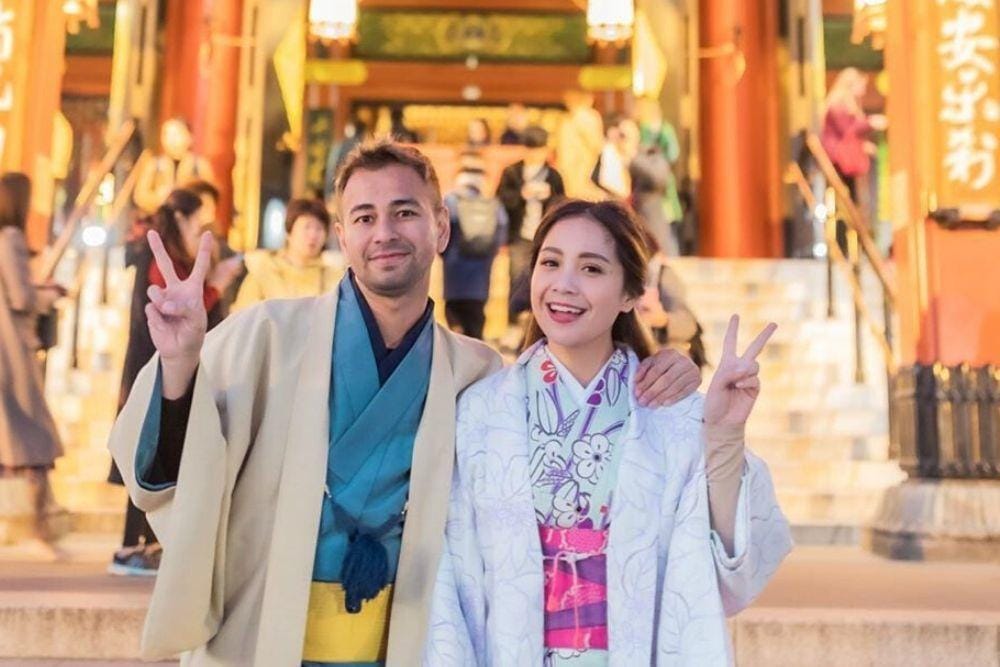 Instagram.com/raffinagita1717