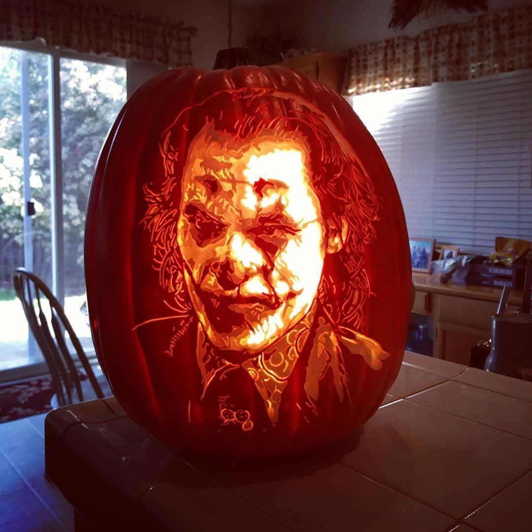 instagram.com/thepumpkingeek