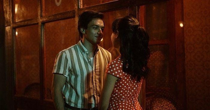 Instagram.com/jefrinichol