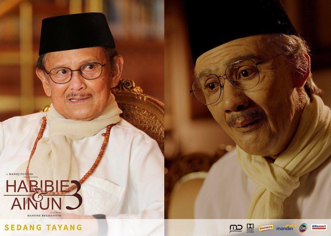 Instagram.com/habibieainunmovie