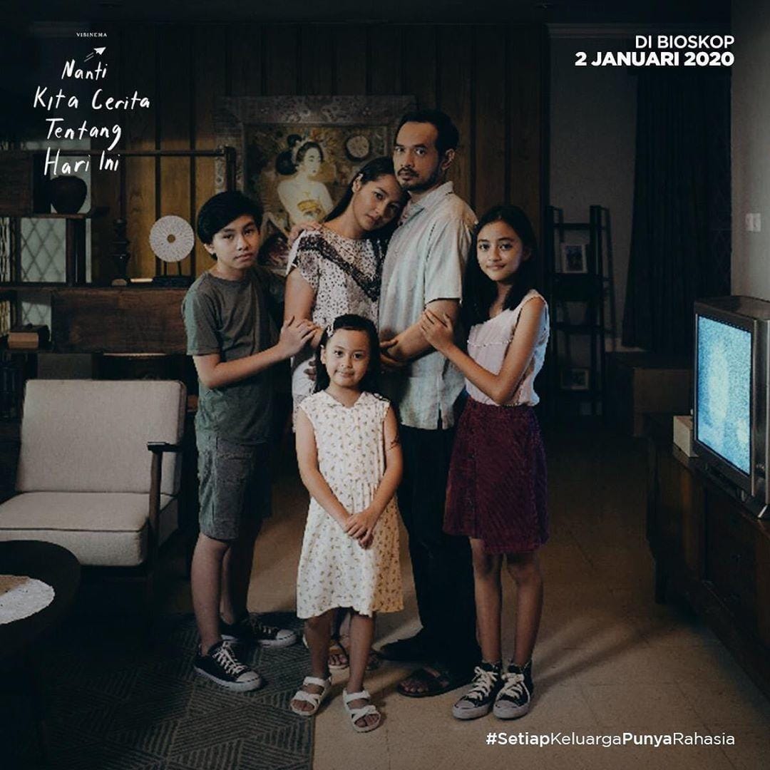 Instagram.com/filmnkcthi