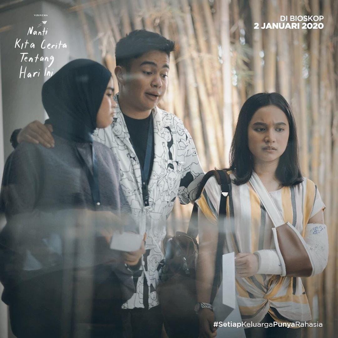 Instagram.com/filmnkcthi