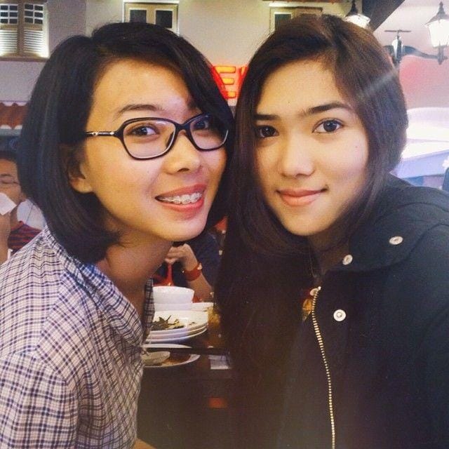 instagram.com/rarasekar