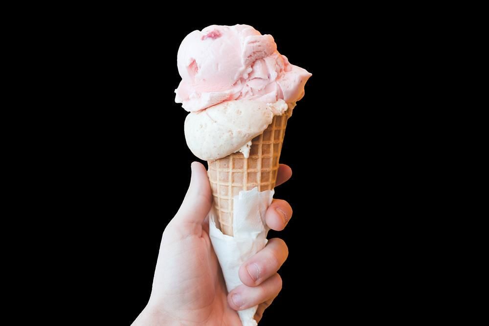 Pixabay.com/Capri23auto