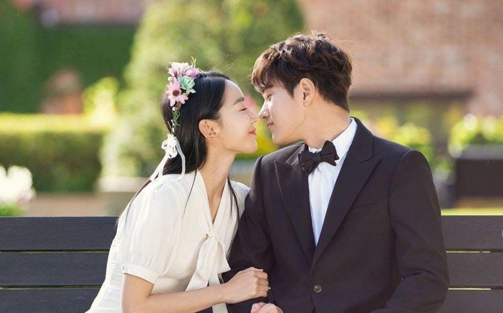 Romantis, Ini 10 Pasangan Drama Korea Terbaik di 2019