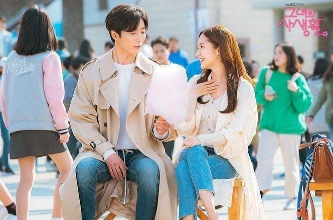 instagram.com/tvndrama.official