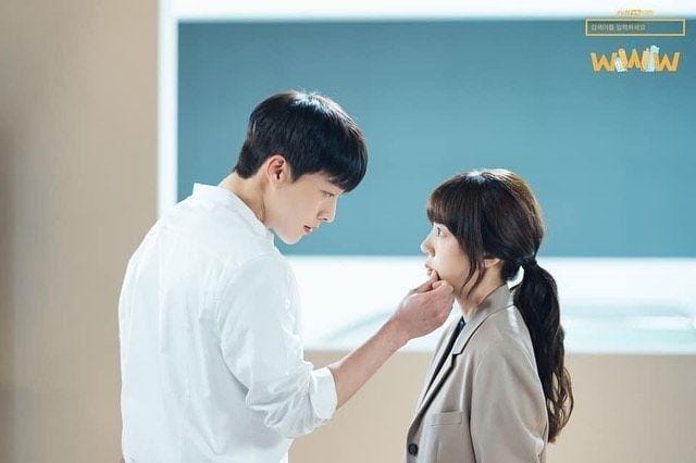 instagram.com/tvndrama.official