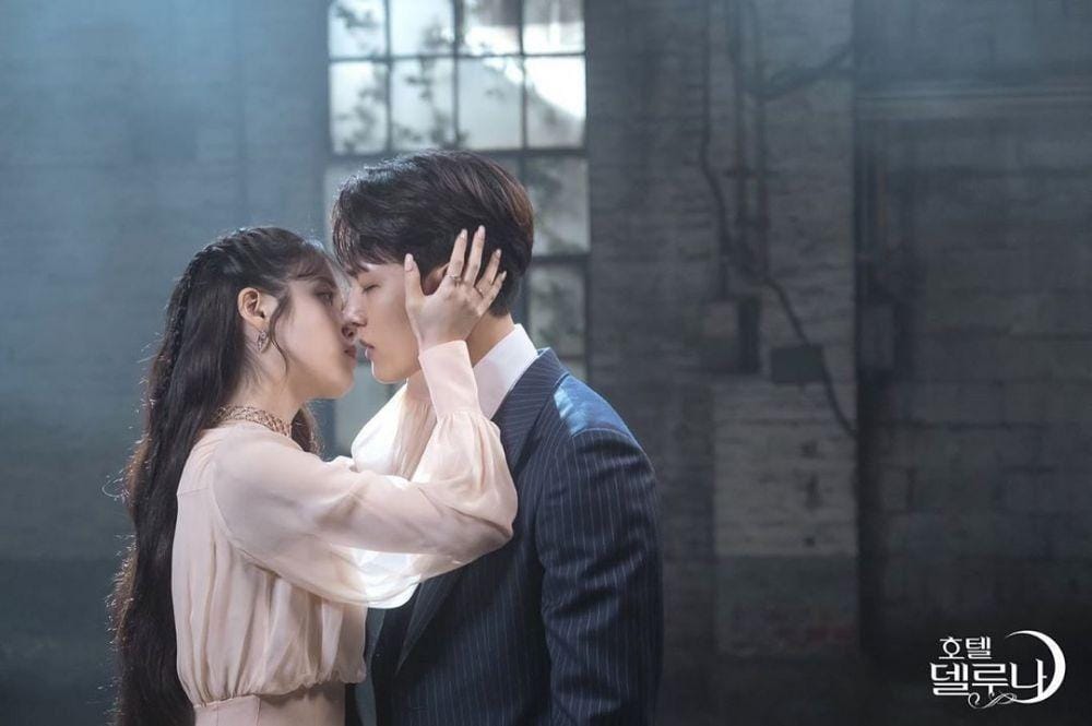 instagram.com/tvndrama.official
