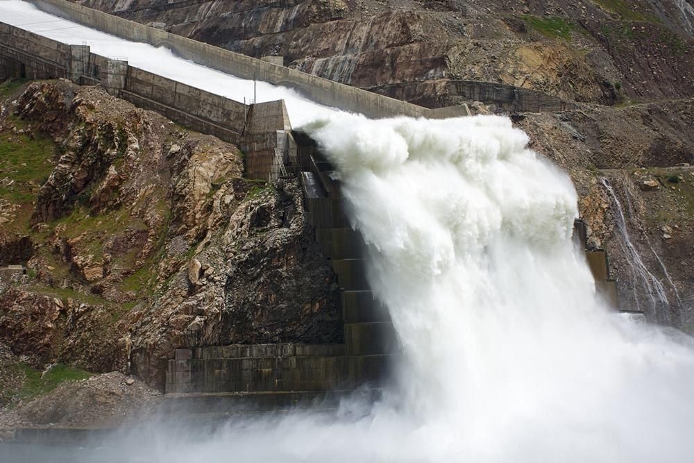 Unsplash.com/Mazhar Zandsalimi