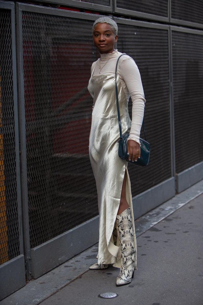 Refinery29.com