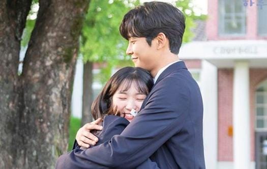 instagram.com/mbcdrama_now