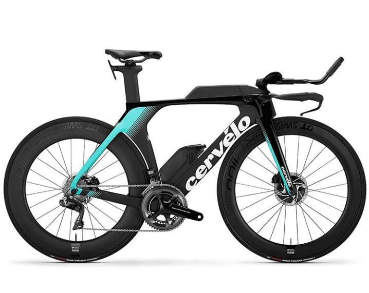 Instagram.com/cervelocycles