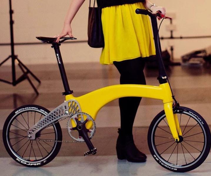 Instagram.com/hummingbird_bike