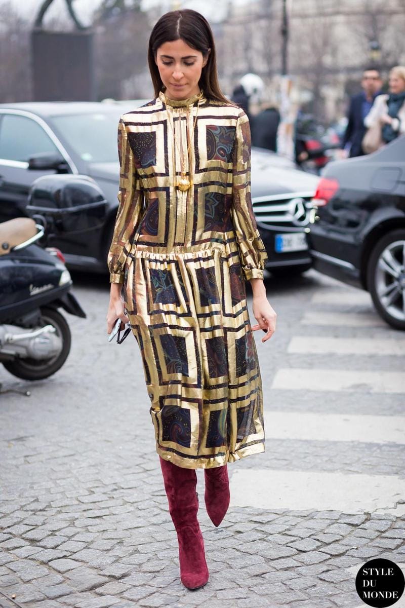 Styledumonde.com