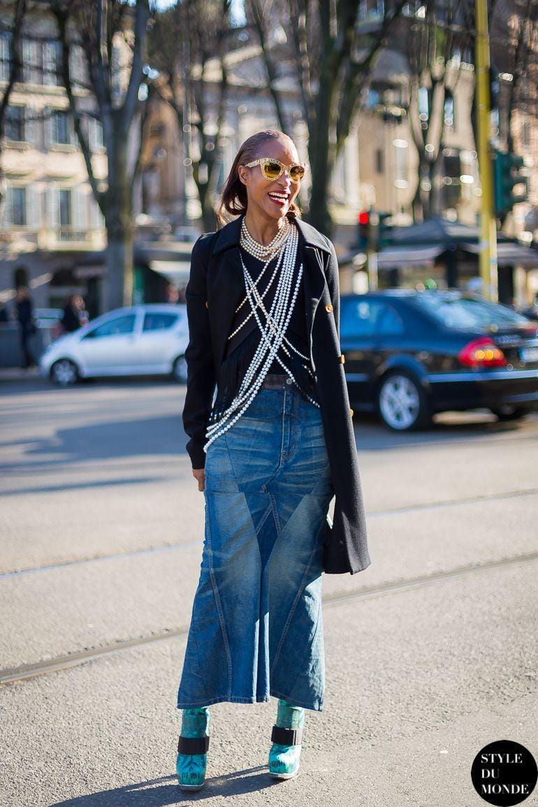 Styledumonde.com