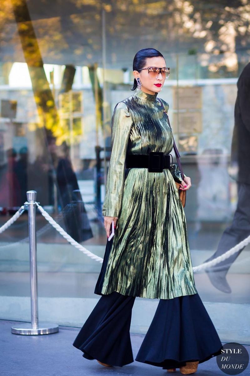 Styledumonde.com