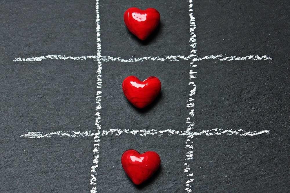 Pixabay.com/S. Hermann & F. Richter