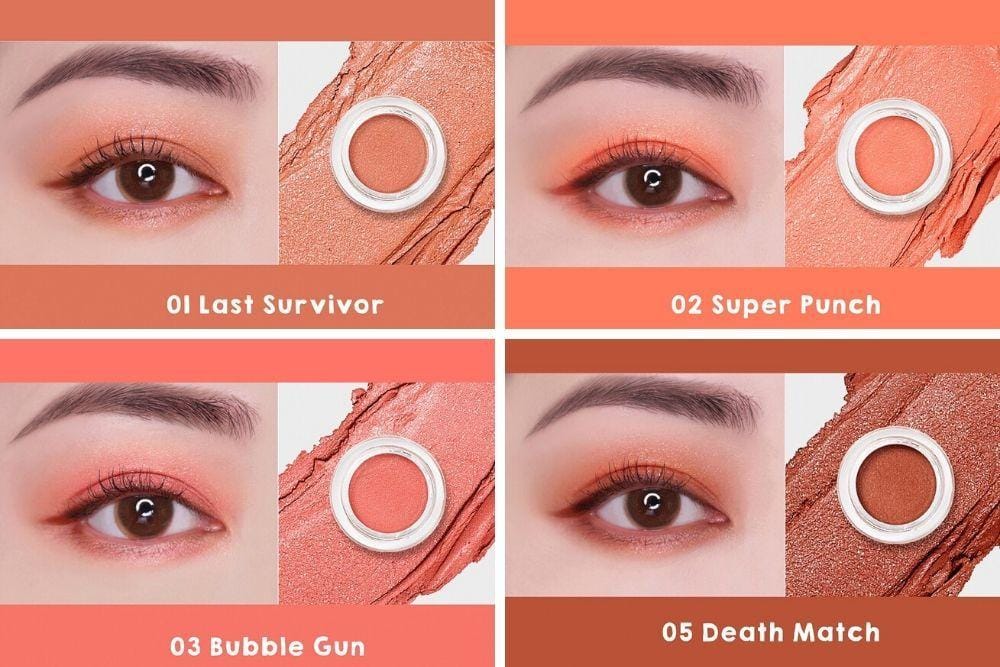 instagram.com/holikaholika_indonesia