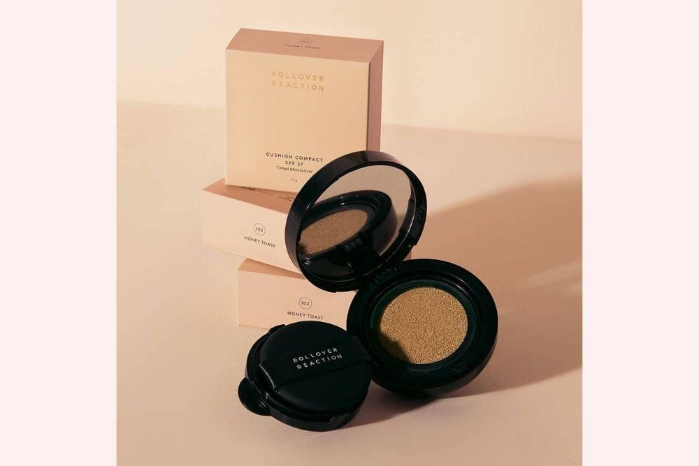 instagram.com/rollover.reaction