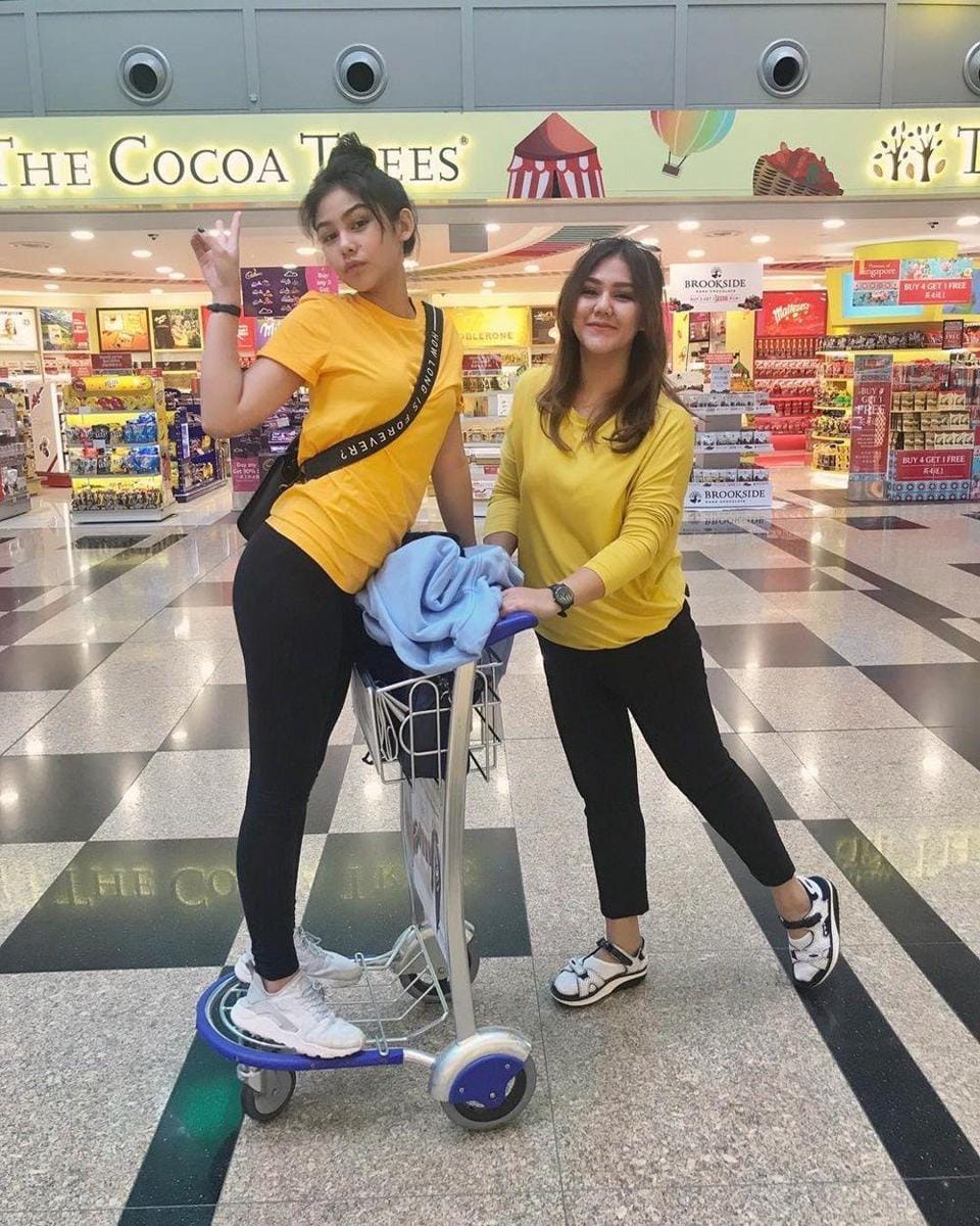 Instagram.com/sysiio