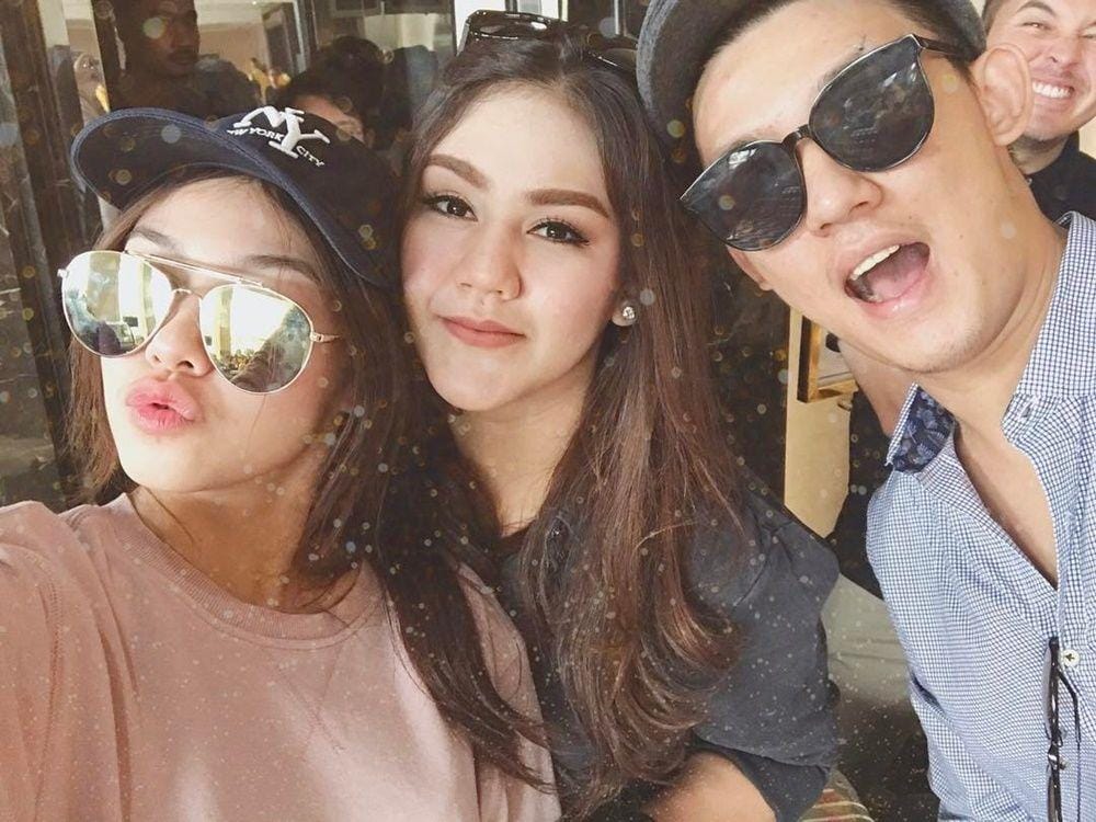 Instagram.com/sysiio