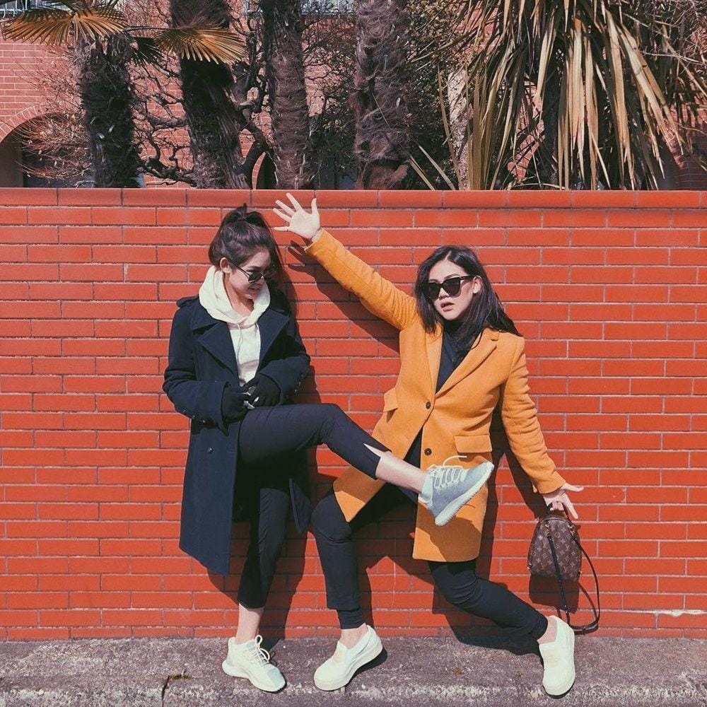 Instagram.com/vaneshaass