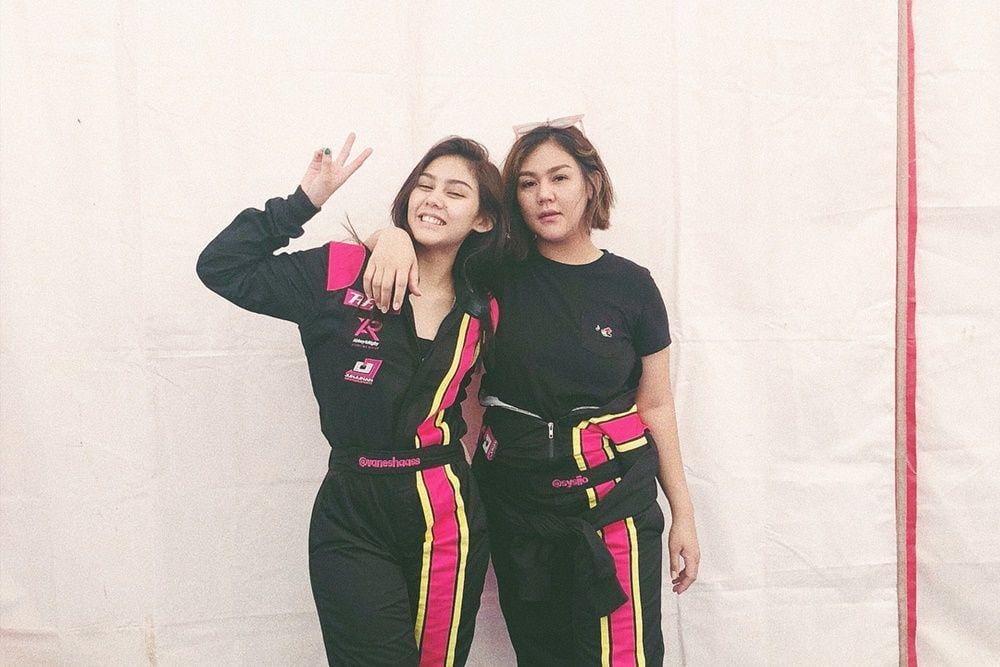 Instagram.com/vaneshaass