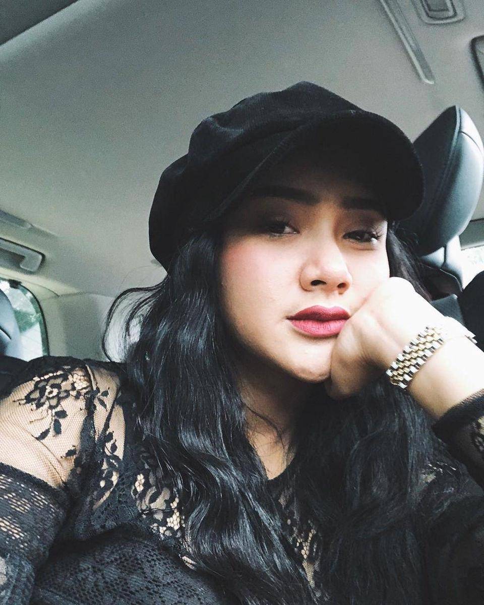 Instagram.com/cita_citata