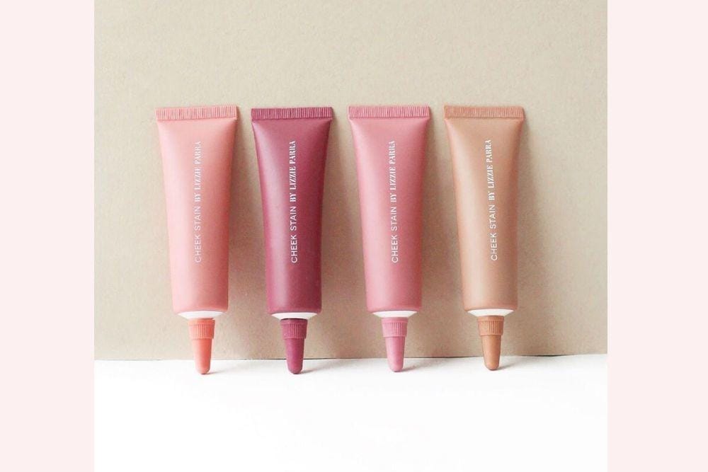 instagram.com/blpbeauty