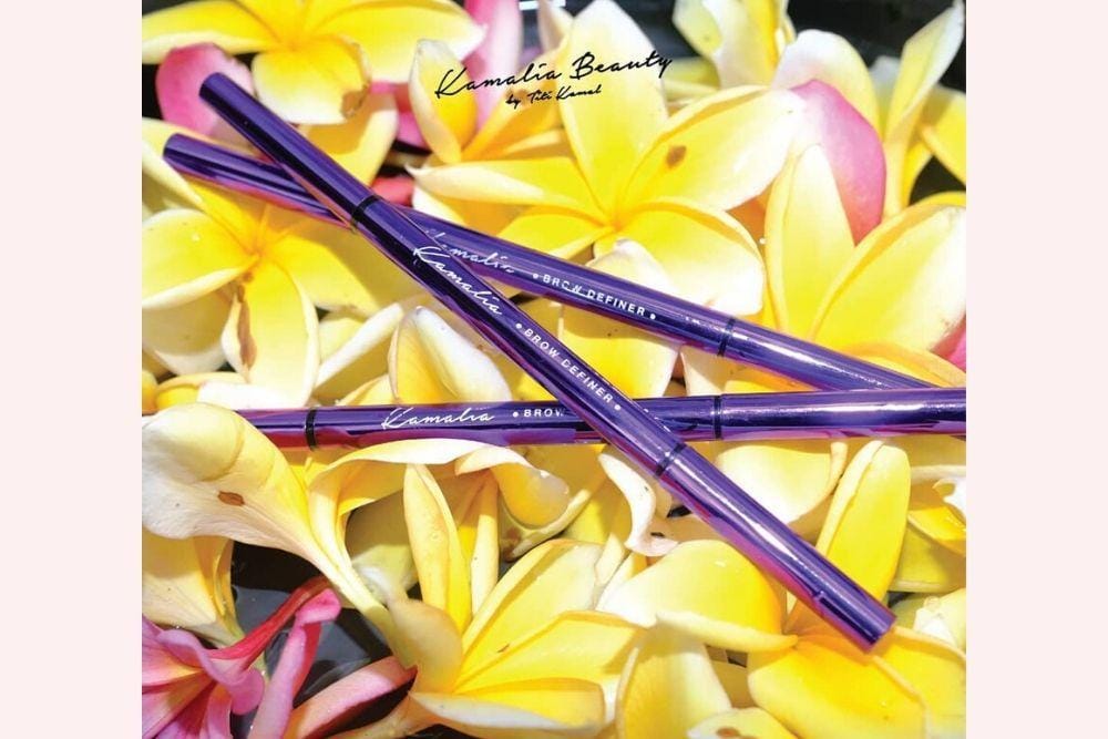 instagram.com/kamaliabeauty