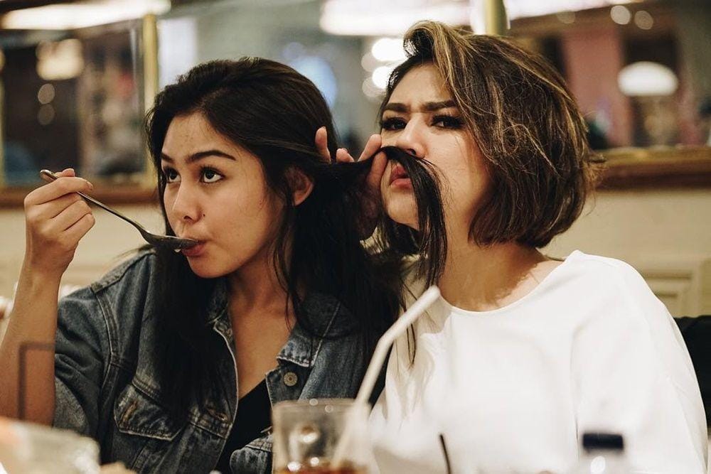 Instagram.com/sysiio