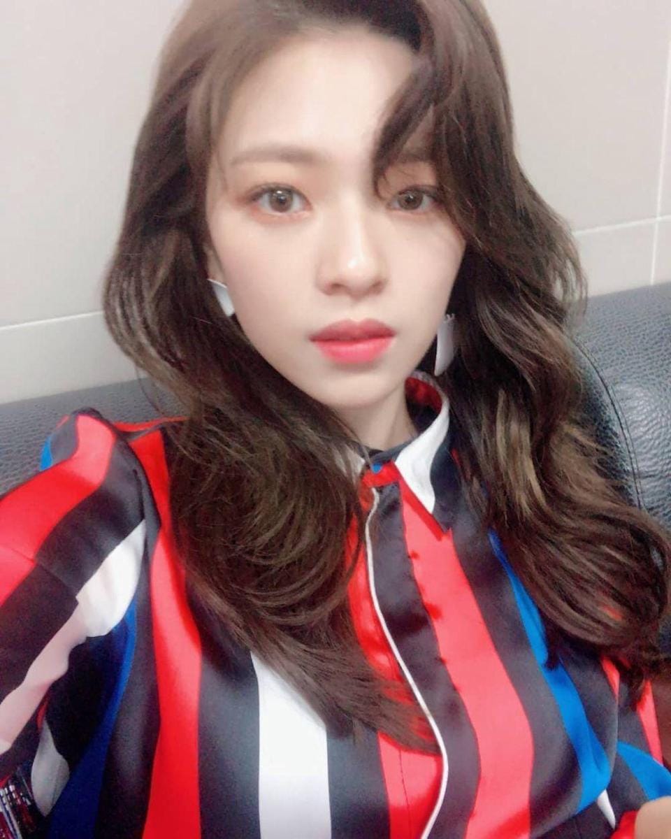 instagram.com/twicetagram