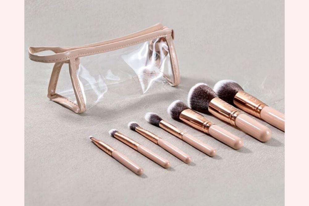 instagram.com/aerisbeaute