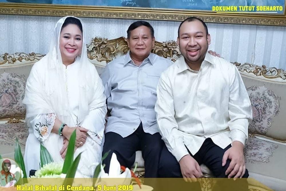 instagram.com/tututsoeharto