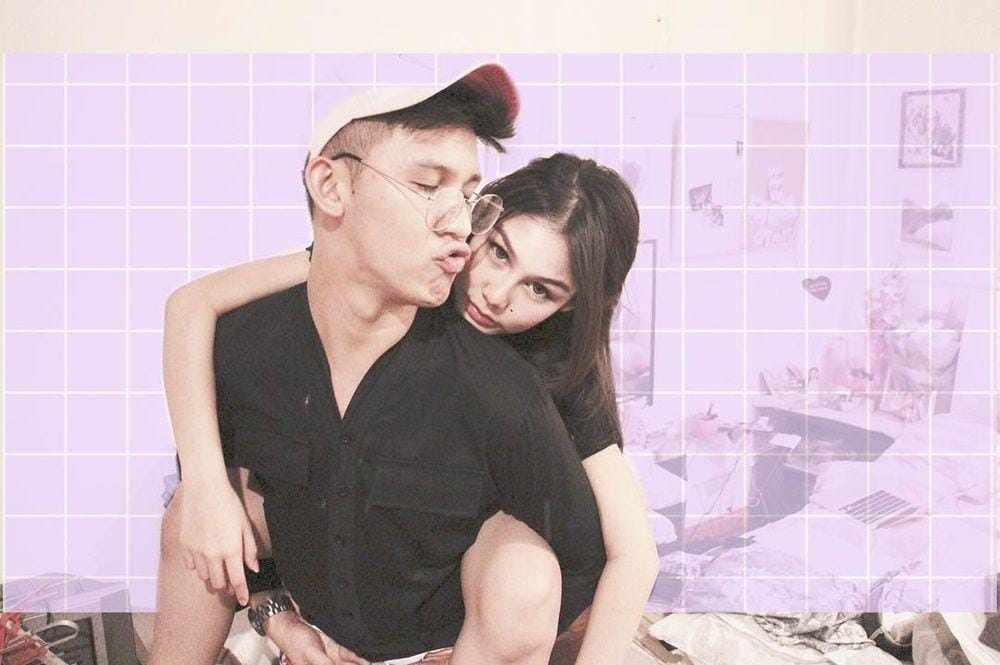 Instagram.com/vaneshaass