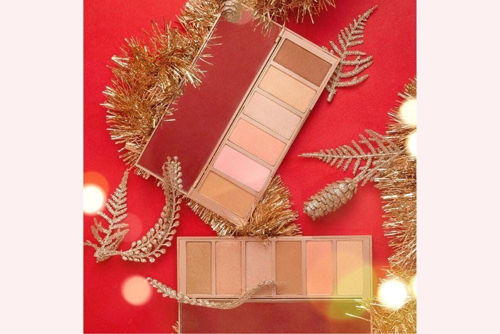 instagram.com/sascofficial