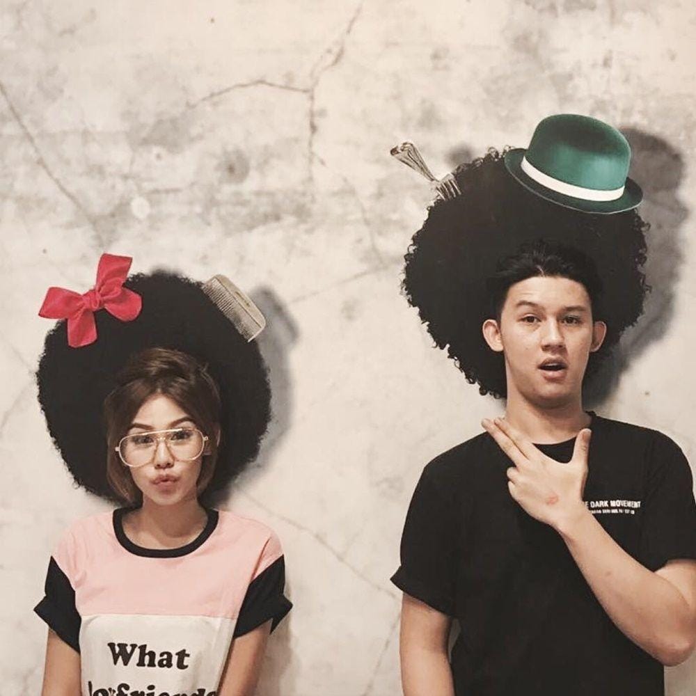 Instagram.com/vaneshaass